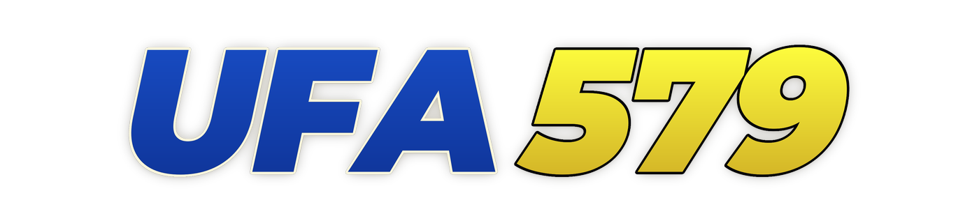 ufa579